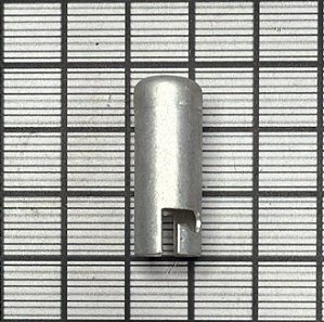 RECEPTACULO DE LAMPADA - 9S138