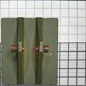 SUPORTE PROFUNDOR - 63563-000