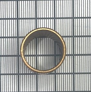 BUCHA  - Ml-0018A