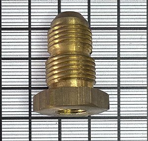 CONEXÃO - P56R-28-00-01112