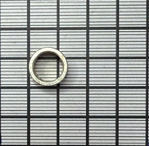 ARRUELA - CA14843-016