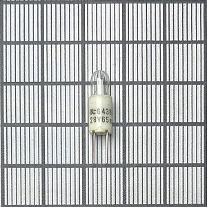 LÂMPADA - 037-00041-0002