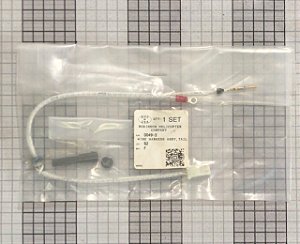 WIRE HARNESS ASSY - D049-3