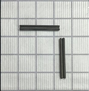PINO ELÁSTICO - APE0365-2