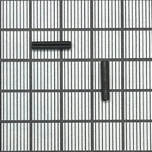 PINO ELÁSTICO - 22S31