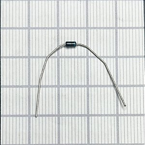 DIODO - 1N645