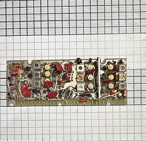 PLACA - 41156-0000