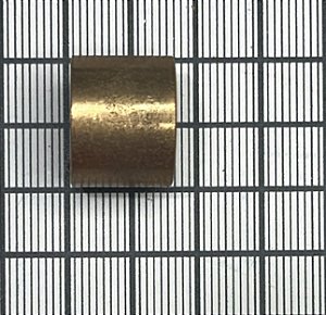 BUCHA -MDC-0034