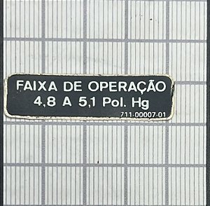 DECALQUE - 711-00007-01