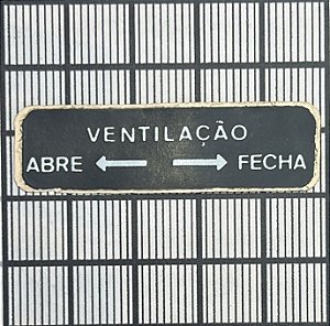 DECALQUE - 711-00006-02A