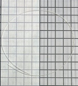 150-0004-10 1FT/30,5CM