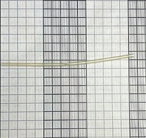 150-0049-10 (0,5PT / 15,2CM )