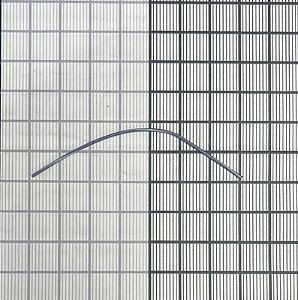 025-0018-78