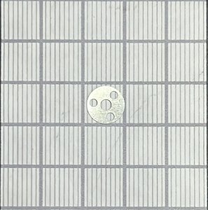ENGRENAGEM - 568-1100-05