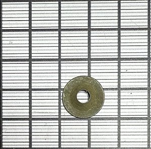 ARRUELA - 494-081