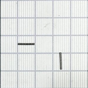 PINO - 37-884