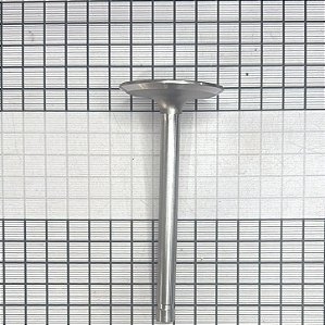 VALVULA TCM- 646460