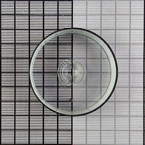 RODA DE CONTADOR - 088-00213-0013