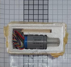 148-0028-00