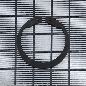 ANEL - 7108-DJA24