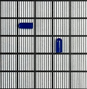 CAPA GRÃO DE ARROZ - 560-1403-01