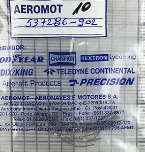 DIODO - 537286-902