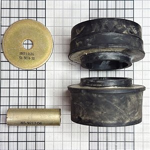 LORD - 94011-03