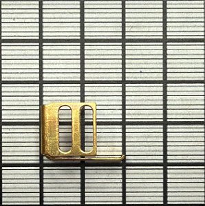MOLA SERVO KING  - 047-09283-0012