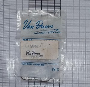 CORREIA - 54960-4