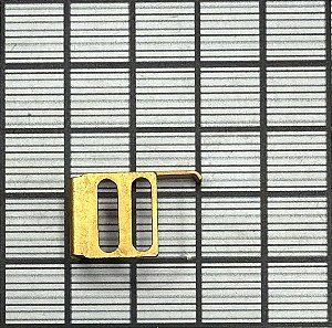 MOLA SERVO KING - 047-09282-0012