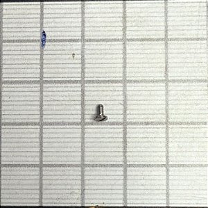 PARAFUSO - 567-1004-36