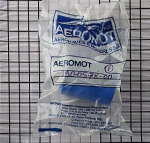 CAPACITOR - 290-0578-00