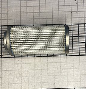 FILTER ELEMENT - AC6091F-8Y17 - ALT.897513-1) - (ALT.865791-4)