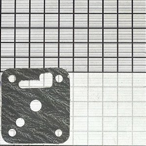 JUNTA - 635215