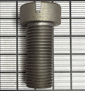 PARAFUSO - CS1042-2