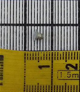 PARAFUSO - PE21043-3S1/8