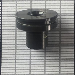 PISTÃO - 2J26408