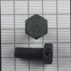 PARAFUSO - 646483 ( SA535666 )