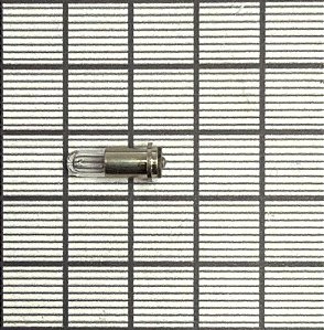 LAMPADA - 037-00026-0000