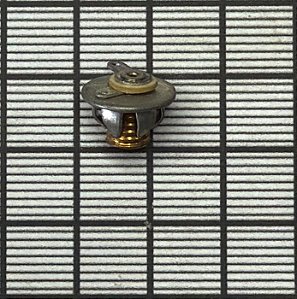 PORTA LAMPADA - 16-40