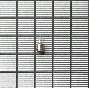 LAMPADA - 037-0022-00