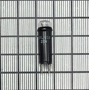 LAMPADA - 938/IC