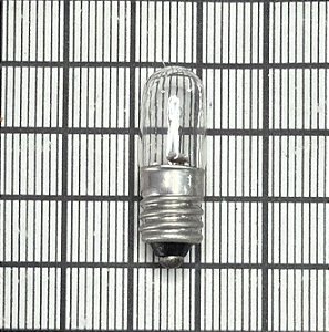 LAMPADA - 80081
