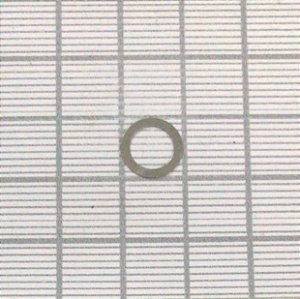 ANEL - 65312