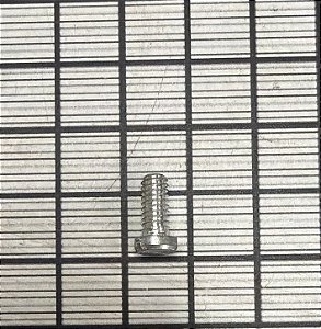 PARAFUSO - 393849