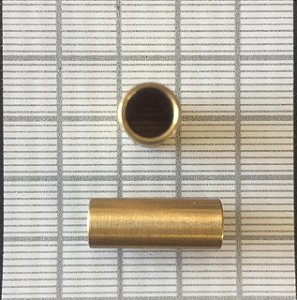 BUCHA - 52115