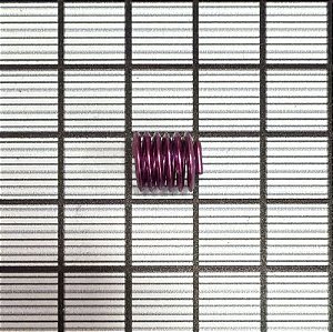 HELICOIL - 72706