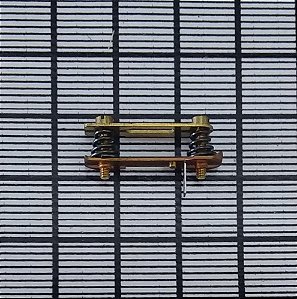 1V028-975