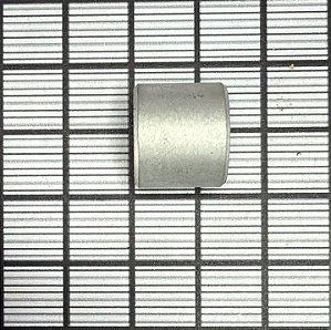 BUCHA -43256-007