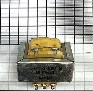 TRANSFORMADOR - 42553-000 (85A49)